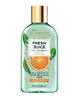 Bielenda Fresh Juice lichid micelar hidratant, portocale, 500 мл