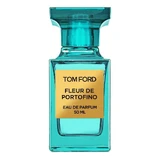 Tom Ford Fleur de Portofino парфюмированная вода, 50 мл
