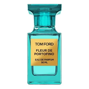 Парфумована вода Tom Ford Fleur de Portofino, 50 мл