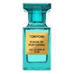Парфумована вода Tom Ford Fleur de Portofino, 50 мл