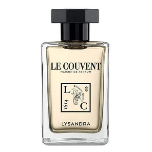 Парфумована вода Le Couvent Lysandra, 100 мл