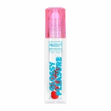 Wibo Glossy Pleasure luciu de buze 2, 5 мл