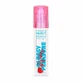 Wibo Glossy Pleasure luciu de buze 2, 5 мл