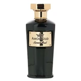 Парфумована вода Amouroud Sunset Oud, 100 мл