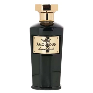 Amouroud Sunset Oud Парфюмированная вода, 100 мл