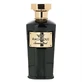 Amouroud Sunset Oud Парфюмированная вода, 100 мл