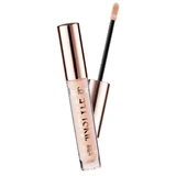 Topface Liquid Concealer 001, 3,5 мл