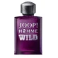 Йуп! Туалетная вода Homme Wild, 125 мл