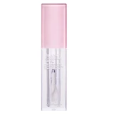 Elroel Blanc Essential Lip Oil 01 Pure Lychee, 4,5 г