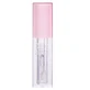 Elroel Blanc Essential Lip Oil 01 Pure Lychee, 4,5 г
