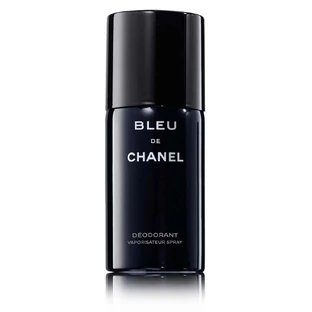 Chanel Bleu de Chanel, дезодорант, 100 мл