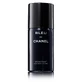 Chanel Bleu de Chanel, дезодорант, 100 мл