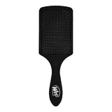 Расческа Wet Brush Paddle Detangler, черная
