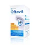 Офтовіт порошок, 90 капсул