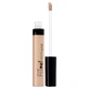 Maybelline Fit Me Concealer Жидкий консилер 08 Nude, 6,8 мл