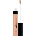 Maybelline Fit Me Concealer Жидкий консилер 08 Nude, 6,8 мл: цены и характеристики