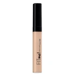 Maybelline Fit Me Concealer Жидкий консилер 08 Nude, 6,8 мл: цены и характеристики