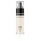 Тональний крем для обличчя Claresa Illuminating Face Foundation 02 Light, 34 г