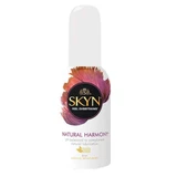 Unimil Skyn ​​​​Natural Harmony, інтимний гель, 80 мл