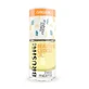 BrushUp! Масло для кутикули Beautiful Cuticle Oil Sweet Pineapple, 6 мл
