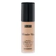 Pupa Milano Wonder Me Face Primer 040 Honey Warm, 30 мл