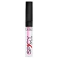 Блиск для губ Wibo Spicy Lip Gloss 3, 3 мл