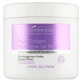 Bielenda Professional Hydro Jelly Mask Фитоколлагеновая водорослево-гелевая маска, 190 г