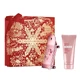 Carolina Herrera 212 Heroes Forever Young set Eau de Parfum, 80 мл + лосьйон для тіла, 100 мл
