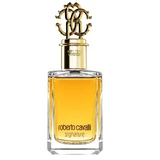 Парфумована вода Roberto Cavalli Signature Nero Assoluto, 100 мл