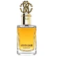 Парфумована вода Roberto Cavalli Signature Nero Assoluto, 100 мл