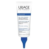 Освежающий и успокаивающий гель Uriage Pruriced, 100 мл