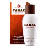 Лосьйон після гоління Tabac Original, 300 мл