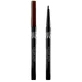 Max Factor Водостойкая подводка для глаз 06 Brown, 1,8 г