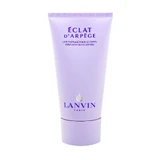 Lanvin Eclat D Arpege Лосьон для тела, 150 мл
