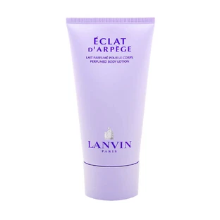Лосьйон для тіла Lanvin Eclat D Arpege, 150 мл