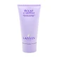 Лосьйон для тіла Lanvin Eclat D Arpege, 150 мл