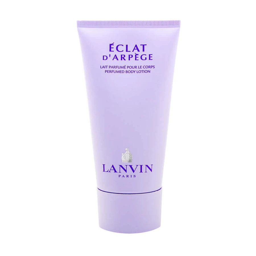 Лосьйон для тіла Lanvin Eclat D Arpege, 150 мл: ціни та характеристики