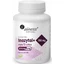 Інозітол Aliness Inositol 650 myo/D-chiro, 100 капсул