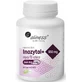 Инозитол Aliness Inositol 650 myo/D-chiro, 100 капсул
