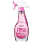 Moschino Pink Fresh Couture, 50 мл