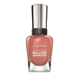 Лак для ногтей, So Much Fawn, 14,7 мл, Sally Hansen