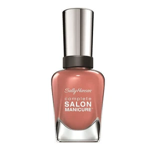 Лак для нігтів, So Much Fawn, 14.7 мл, Sally Hansen