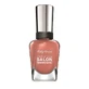 Лак для ногтей, So Much Fawn, 14,7 мл, Sally Hansen