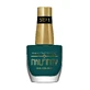 Max Factor Nailfinity Lac de unghii 865 Dramatic, 12 мл