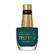 Max Factor