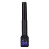 L Oreal Paris Infaillible Grip 24H Matte Liquid Eyeliner 02 Blue, 1 шт.