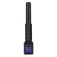 L Oreal Paris Infaillible Grip 24H Matte Liquid Eyeliner 02 Blue, 1 buc