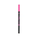 Line it Like a Pro!, 01 Black, 1,2 мл, Essence
