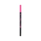 Line it Like a Pro!, 01 Black, 1,2 мл, Essence