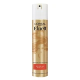 L Oreal Paris Elnett Micro-Diffuser Лак для волосся нормальної фіксації, 200 мл